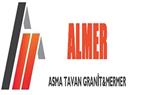 Almer Asma Tavan - Gaziantep
